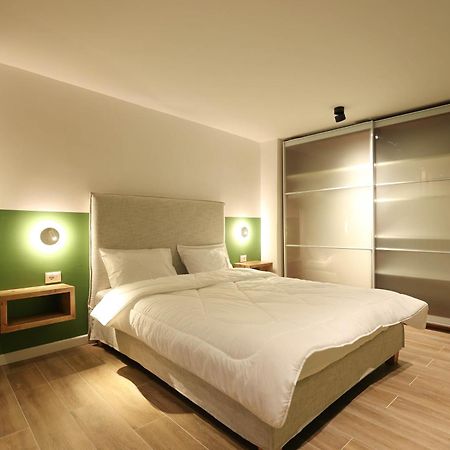 Grandstay Studios Durres Exterior photo