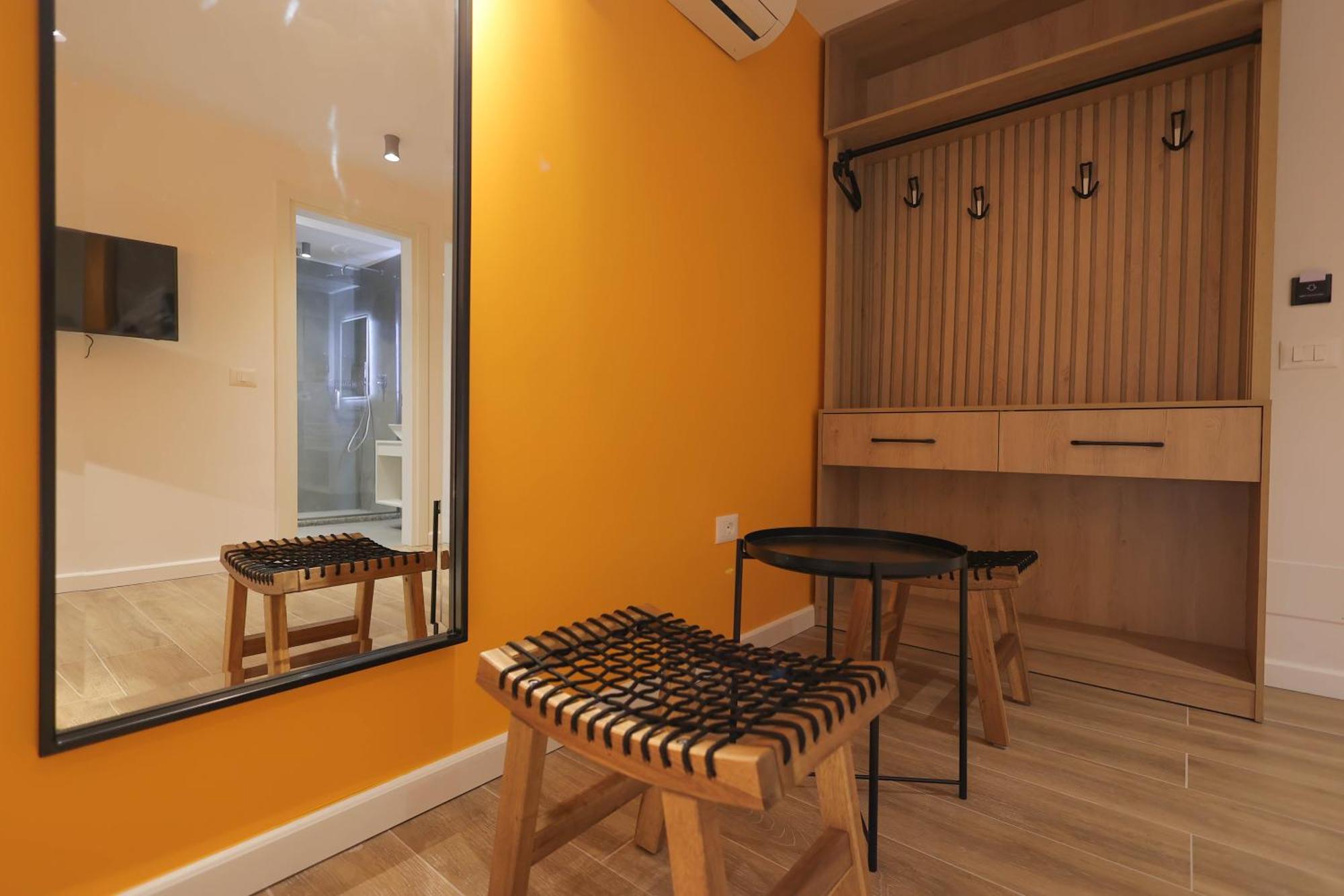 Grandstay Studios Durres Exterior photo