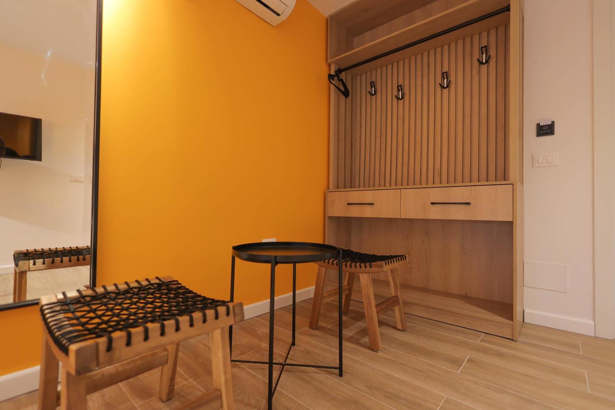 Grandstay Studios Durres Exterior photo